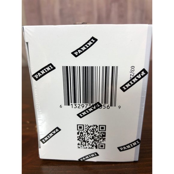 2022 Panini Select MLB Baseball Blaster Box - Picture 6 of 6